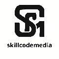 SkillCodeMedia